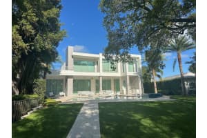 2162 Radnor Road, North Palm Beach, FL 33408 - MLS#B26008382