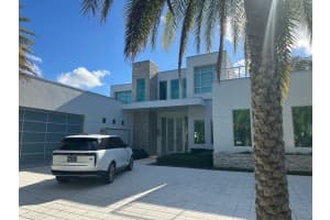 2162 Radnor Road, North Palm Beach, FL 33408 - MLS#B26008382