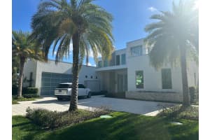 2162 Radnor Road, North Palm Beach, FL 33408 - MLS#B26008382