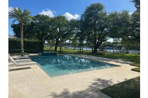 2162 Radnor Road, North Palm Beach, FL 33408 - MLS#B26008382