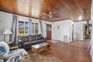 1306 17th Place, Vero Beach, FL 32960 - MLS#B26008383