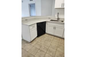 802 Villa Circle, Boynton Beach, FL 33435 - MLS#B26008384