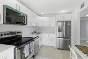 3051 Course Drive, Pompano Beach, FL 33069 - MLS#B26008385