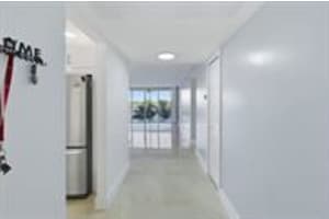 3051 Course Drive, Pompano Beach, FL 33069 - MLS#B26008385