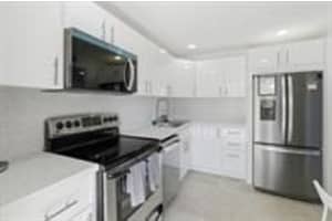 3051 Course Drive, Pompano Beach, FL 33069 - MLS#B26008385