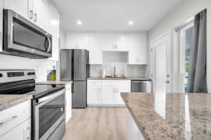 3213 Colony Club Road, Pompano Beach, FL 33062 - MLS#B26008387