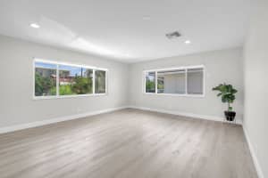 3213 Colony Club Road, Pompano Beach, FL 33062 - MLS#B26008387