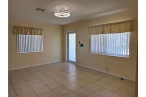 1525 1st Avenue, Fort Lauderdale, FL 33311 - MLS#B26008388