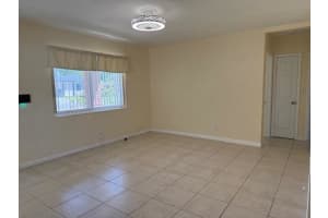 1525 1st Avenue, Fort Lauderdale, FL 33311 - MLS#B26008388