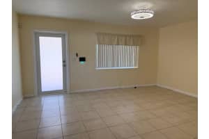 1525 1st Avenue, Fort Lauderdale, FL 33311 - MLS#B26008388