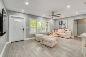 400 Tequesta Drive, Tequesta, FL 33469 - MLS#B26008389