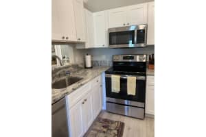 6504 Chasewood Drive, Jupiter, FL 33458 - MLS#B26008393