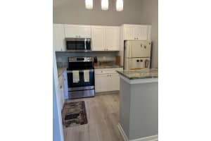 6504 Chasewood Drive, Jupiter, FL 33458 - MLS#B26008393
