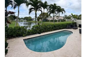 7825 Travlers Tree Drive, Boca Raton, Fl 33433, Boca Raton