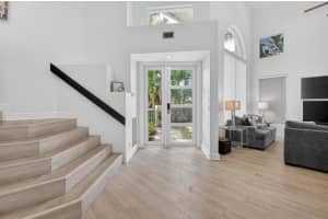 7825 Travlers Tree Drive, Boca Raton, FL 33433 - MLS#B26008394