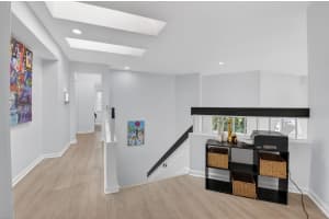 7825 Travlers Tree Drive, Boca Raton, FL 33433 - MLS#B26008394