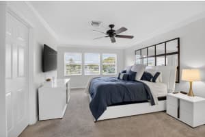 7825 Travlers Tree Drive, Boca Raton, FL 33433 - MLS#B26008394