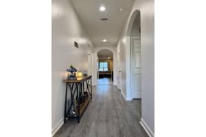 519 Aster Road, Port Saint Lucie, FL 34953 - MLS#B26008395