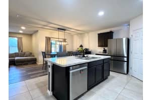 519 Aster Road, Port Saint Lucie, FL 34953 - MLS#B26008395