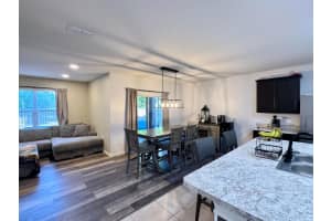 519 Aster Road, Port Saint Lucie, FL 34953 - MLS#B26008395