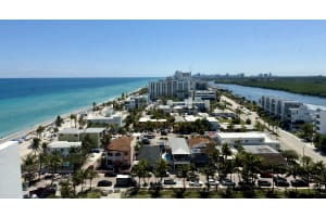 3111 Ocean Drive, Hollywood, FL 33019 - MLS#B26008396