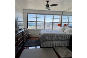 3111 Ocean Drive, Hollywood, FL 33019 - MLS#B26008396