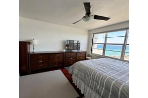 3111 Ocean Drive, Hollywood, FL 33019 - MLS#B26008396