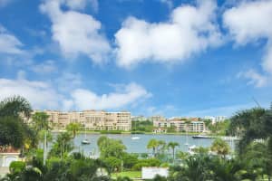 500 Ocean Boulevard, Boca Raton, FL 33432 - MLS#B26008397