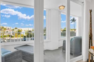 500 Ocean Boulevard, Boca Raton, FL 33432 - MLS#B26008397