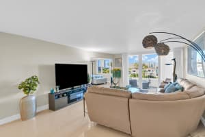 500 Ocean Boulevard, Boca Raton, FL 33432 - MLS#B26008397