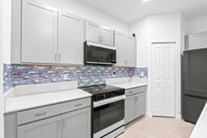 4370 Pond Lily Lane, Lake Worth, FL 33467 - MLS#B26008398