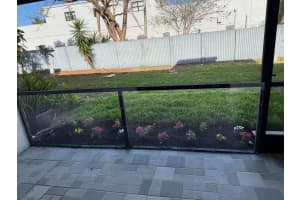 4538 90th Avenue, Sunrise, FL 33351 - MLS#B26008400