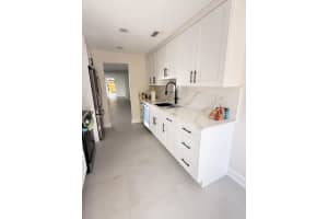 4538 90th Avenue, Sunrise, FL 33351 - MLS#B26008400