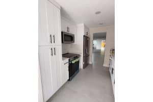 4538 90th Avenue, Sunrise, FL 33351 - MLS#B26008400