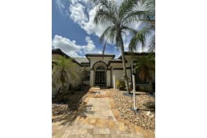 8252 44th Street, Coral Springs, FL 33065 - MLS#B26008401