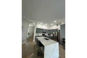 8252 44th Street, Coral Springs, FL 33065 - MLS#B26008401