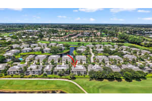 5166 Lake Catalina Drive, Boca Raton, FL 33496 - MLS#B26008402