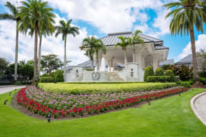 5166 Lake Catalina Drive, Boca Raton, FL 33496 - MLS#B26008402