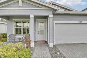 11909 Lyra Drive, Port Saint Lucie, FL 34987 - MLS#B26008404