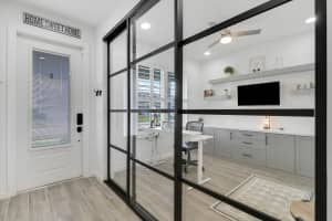 11909 Lyra Drive, Port Saint Lucie, FL 34987 - MLS#B26008404