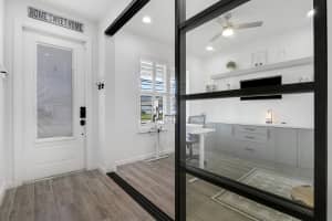 11909 Lyra Drive, Port Saint Lucie, FL 34987 - MLS#B26008404