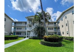 230 Horizons E 205, Boynton Beach, FL 33435, Boynton Beach, FL 33435 - MLS#B26008406