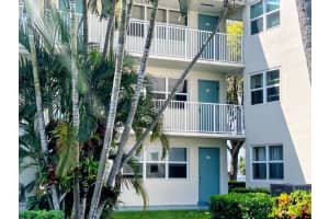 230 Horizons E 205, Boynton Beach, FL 33435, Boynton Beach, FL 33435 - MLS#B26008406