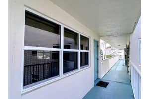 230 Horizons E 205, Boynton Beach, FL 33435, Boynton Beach, FL 33435 - MLS#B26008406