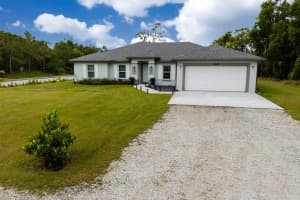 11038 Persimmon Boulevard, West Palm Beach