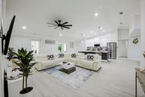 11038 Persimmon Boulevard, West Palm Beach, FL 33411 - MLS#B26008407