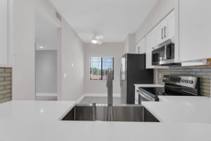 6241 Pointe Regal Circle, Delray Beach, FL 33484 - MLS#B26008408