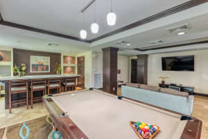 2421 65th Street, Fort Lauderdale, FL 33308 - MLS#B26008410