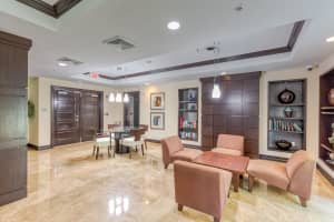 2421 65th Street, Fort Lauderdale, FL 33308 - MLS#B26008410