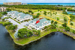 470 Bella Vista Court N, Jupiter, Fl 33477, Jupiter